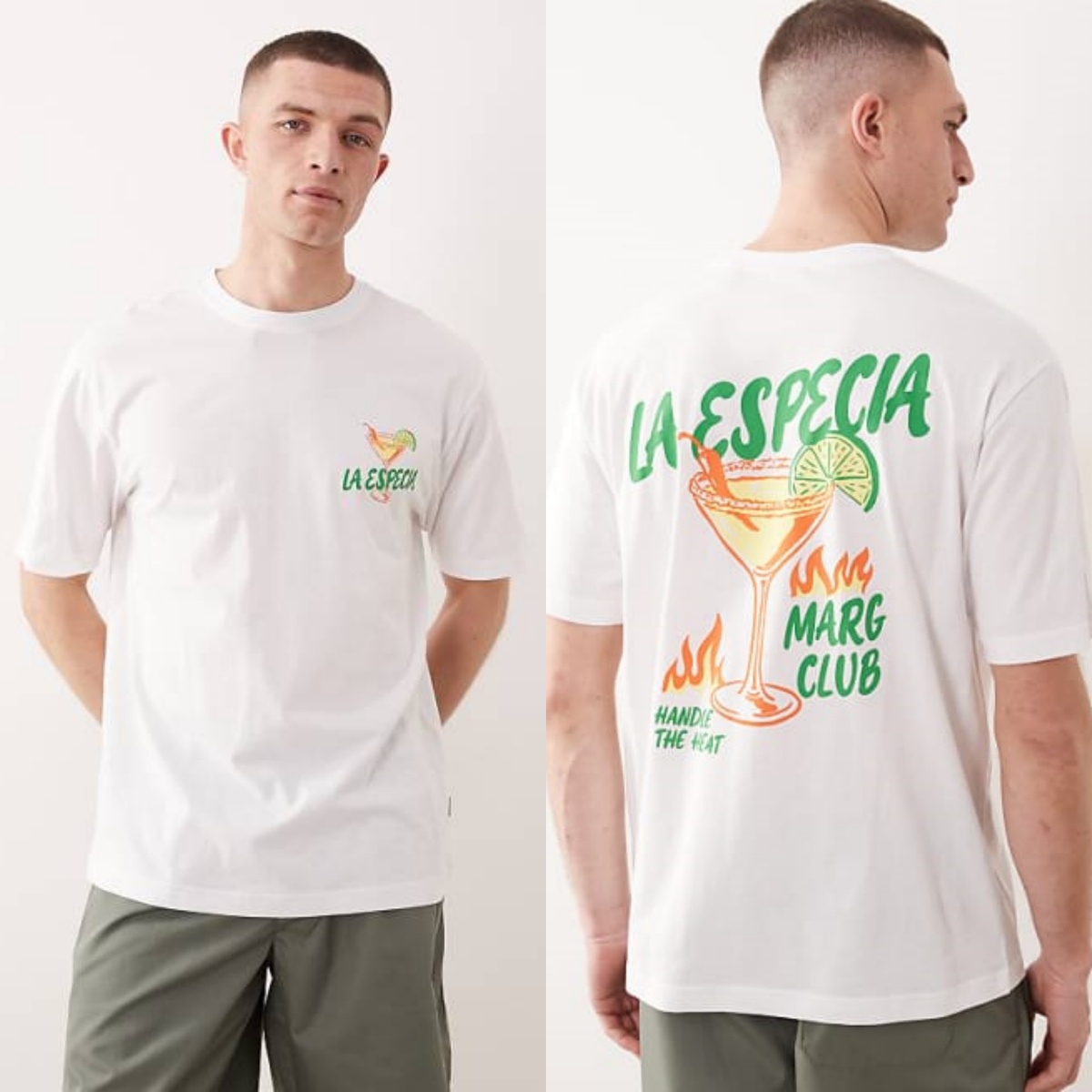 Streetwear Brand Best - 2026 En İyi Erkek Sokak Giyim