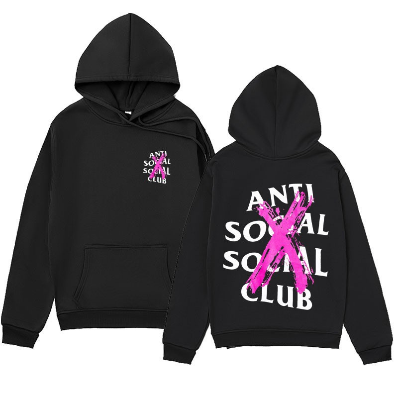 Fear Of God Essential - Sınır ötesi e-ticaret AliExpress sınır ötesi