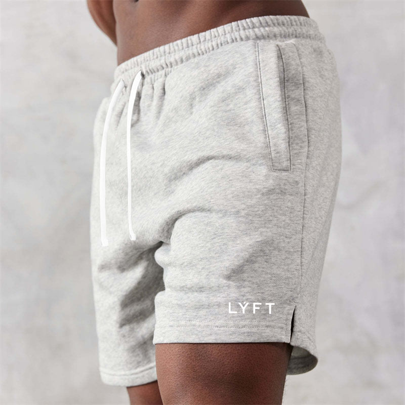 Fear Of God Essential - 2026 yaz erkek şort streetwear açık