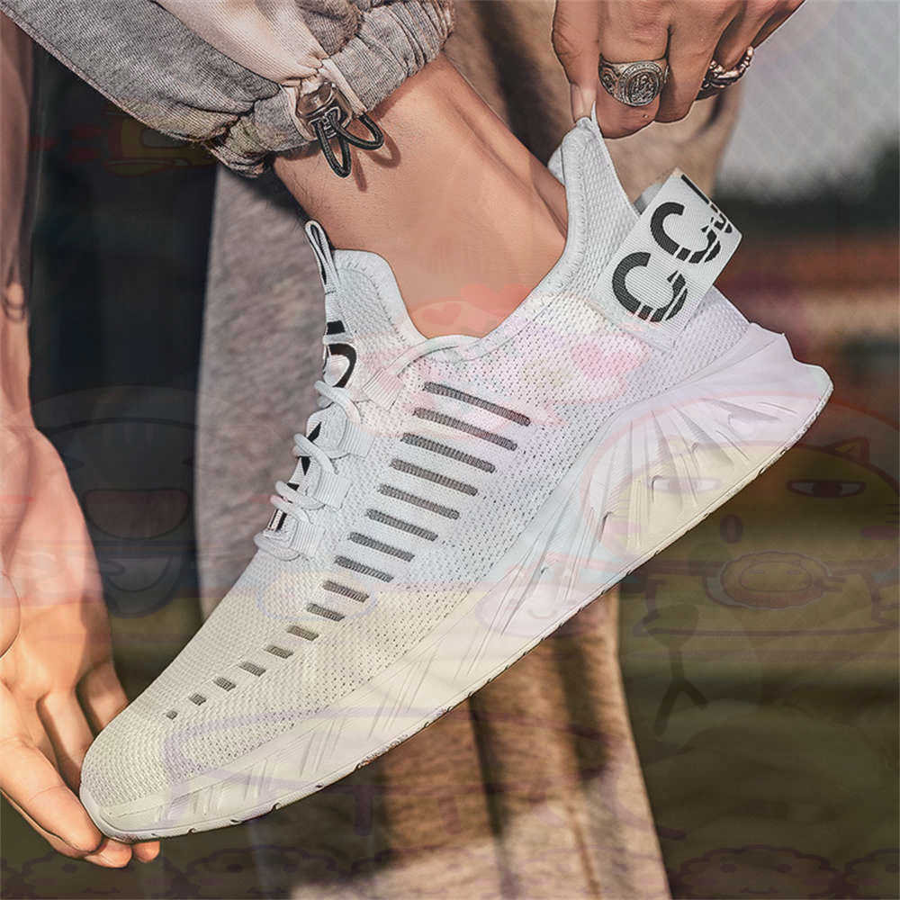Streetwear Brand Store - Sonbahar-ilkbahar Numarası 46 erkek İlkbahar Sonbahar