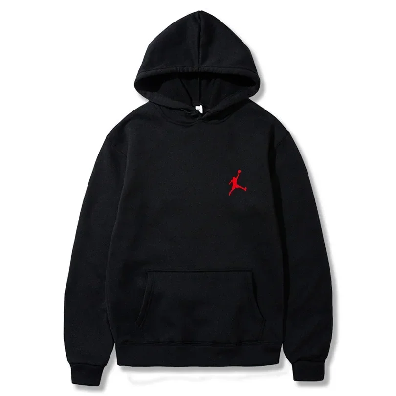 Streetwear Brand Hoodie - 2026 Lüks Marka Grafik Erkek Kadın