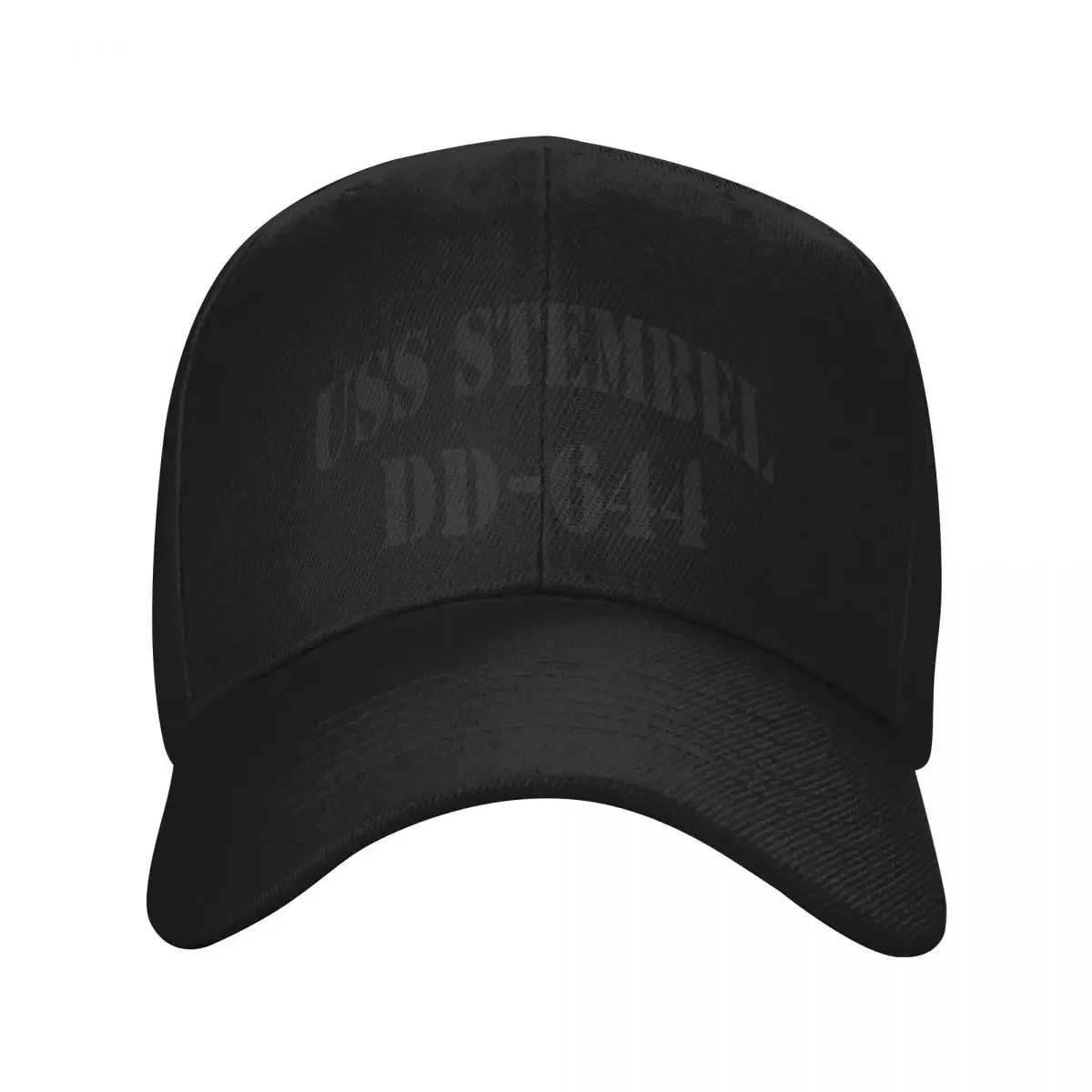 Streetwear Brand Store - Yeni USS STEMBEL (DD-644) SHIP'S STORE