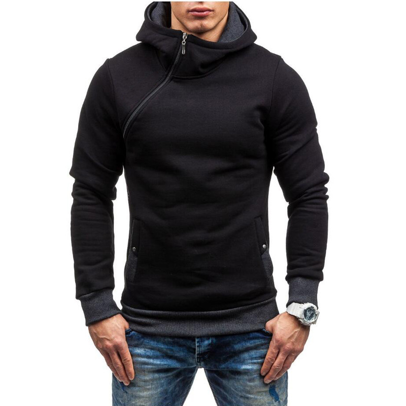 Streetwear Brand Hoodie - MRMT 2026 Marka erkek Kapüşonlular Tişörtü