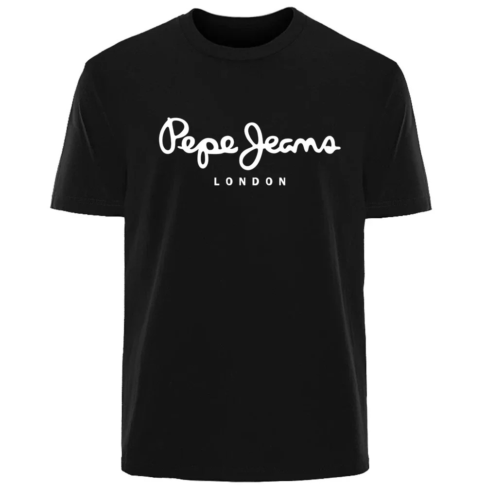 Pepe 2026 Jeans New London Kad - Streetwear Brand London incelemesi ve fiyatı