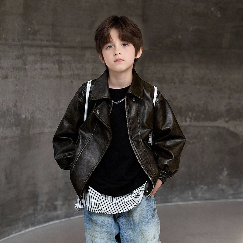 Erkek Çocuk Koyu Yeşil Su Geçi - Streetwear Brand Designs incelemesi ve fiyatı
