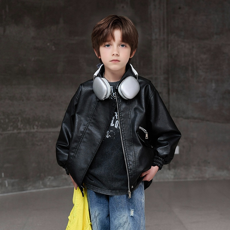 Erkek Çocuk Koyu Yeşil Su Geçi - Streetwear Brand Designs incelemesi ve fiyatı