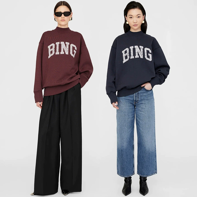 Orijinal Tasarımcı Niş Marka K - Streetwear Brand Designs incelemesi ve fiyatı