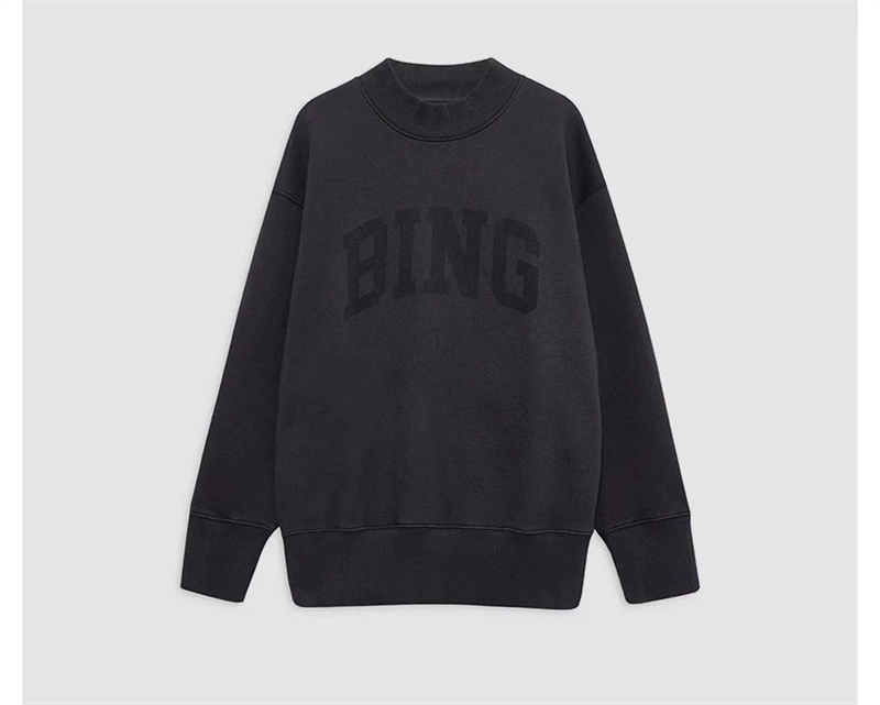 Orijinal Tasarımcı Niş Marka K - Streetwear Brand Designs incelemesi ve fiyatı