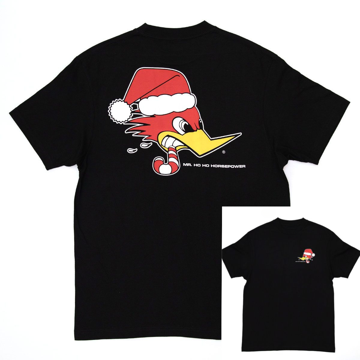 Tatil Logosu Klasik Yarış Arab - Streetwear Brands Logo incelemesi ve fiyatı