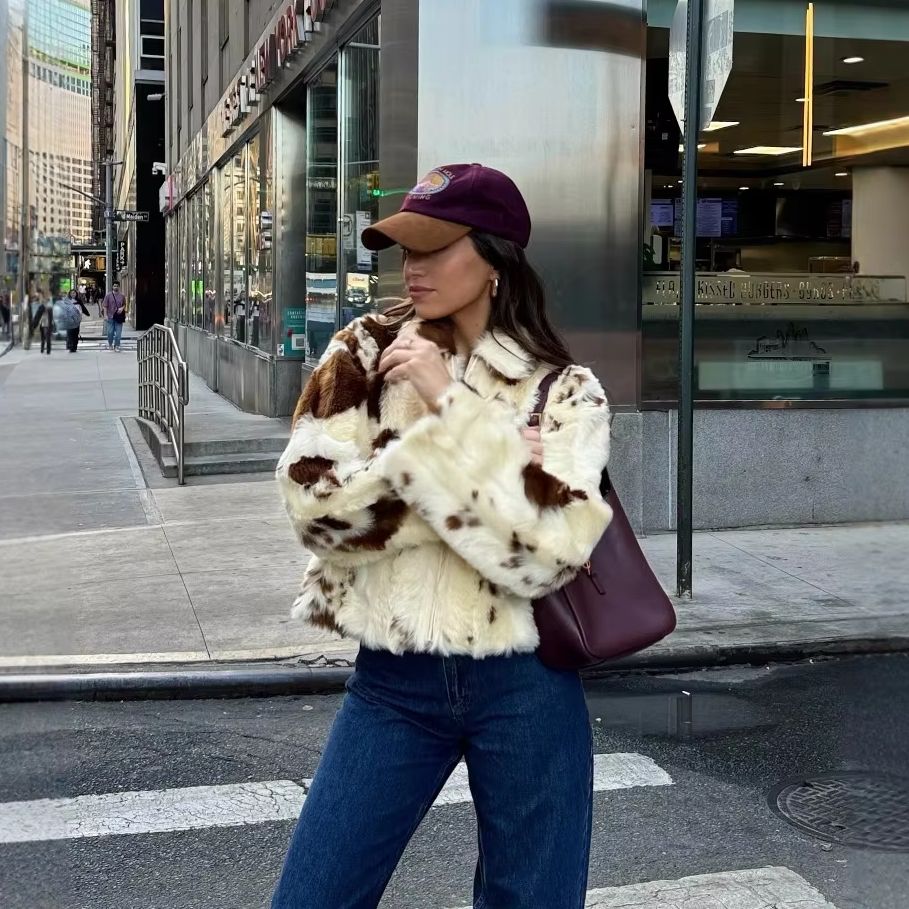 BB Chic Street Girls İnek Dese - Streetwear Girl Brand incelemesi ve fiyatı