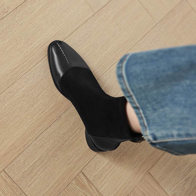 Krazing Pot 2027 Flock Yuvarla - Streetwear Zipper incelemesi ve fiyatı