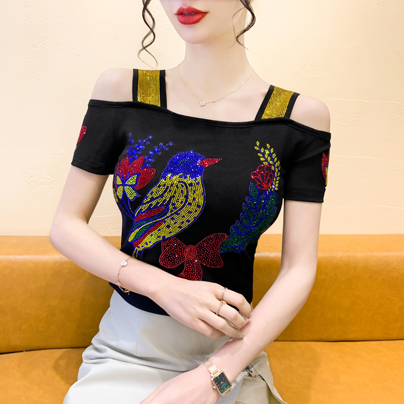 Streetweed Avrupa Giyim kadın  - Streetwear Brand Tees incelemesi ve fiyatı