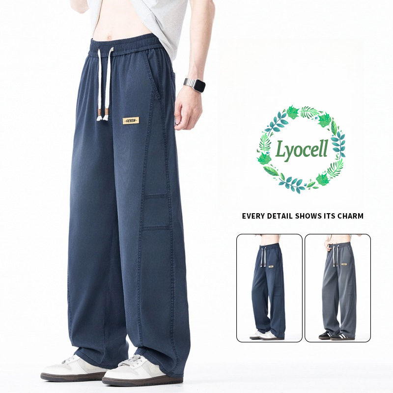 Marka Giyim 2026 erkek Ince Uz - Streetwear Brand Designs incelemesi ve fiyatı