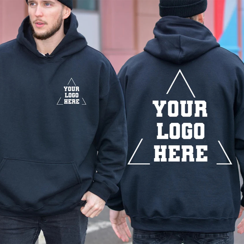 Özelleştirilmiş Baskılı Kapüşo - Fear Of God Essential incelemesi ve fiyatı