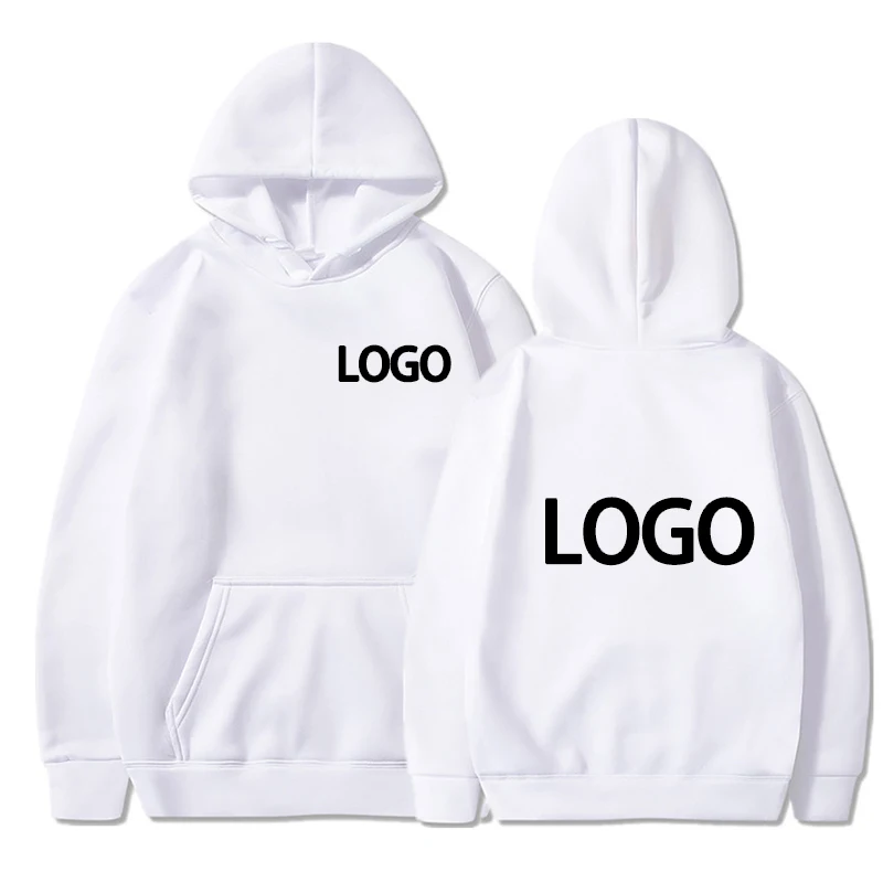 Özelleştirilmiş Baskılı Kapüşo - Fear Of God Essential incelemesi ve fiyatı