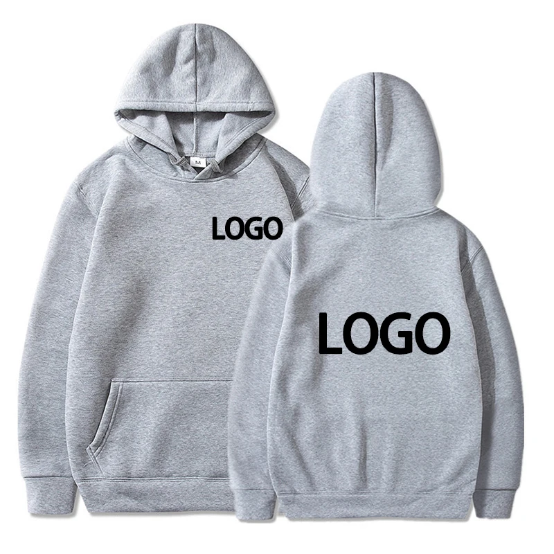 Özelleştirilmiş Baskılı Kapüşo - Fear Of God Essential incelemesi ve fiyatı