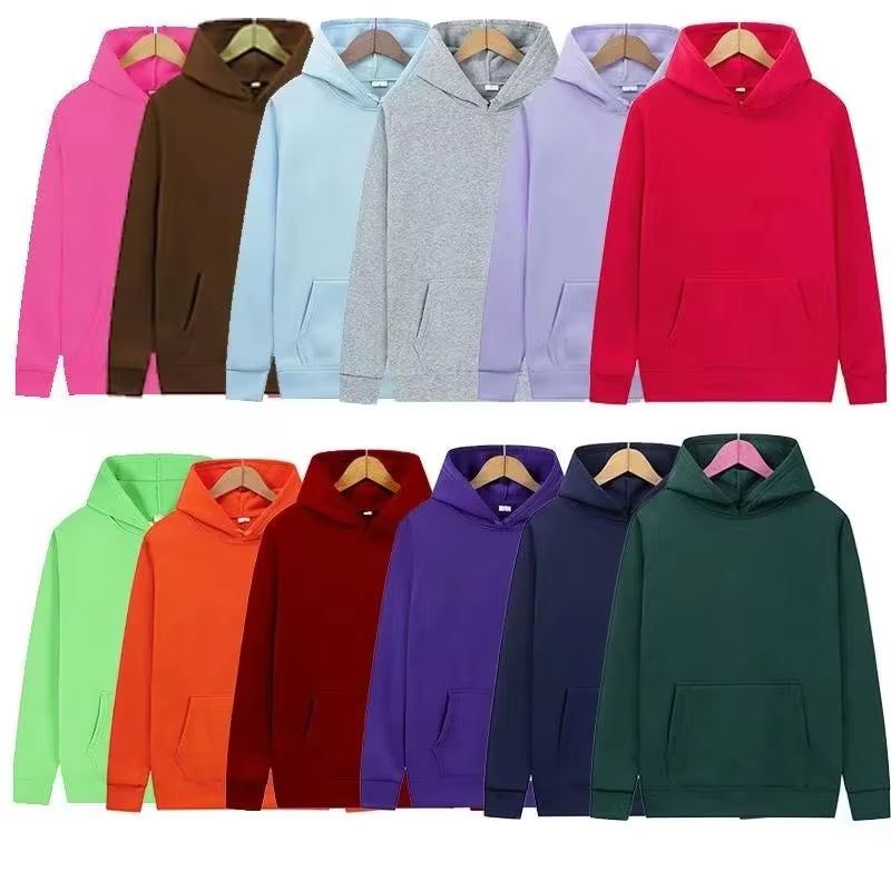 Erkek Kadın Kapüşonlu Sweatshi - Streetwear Brand Hoodie incelemesi ve fiyatı