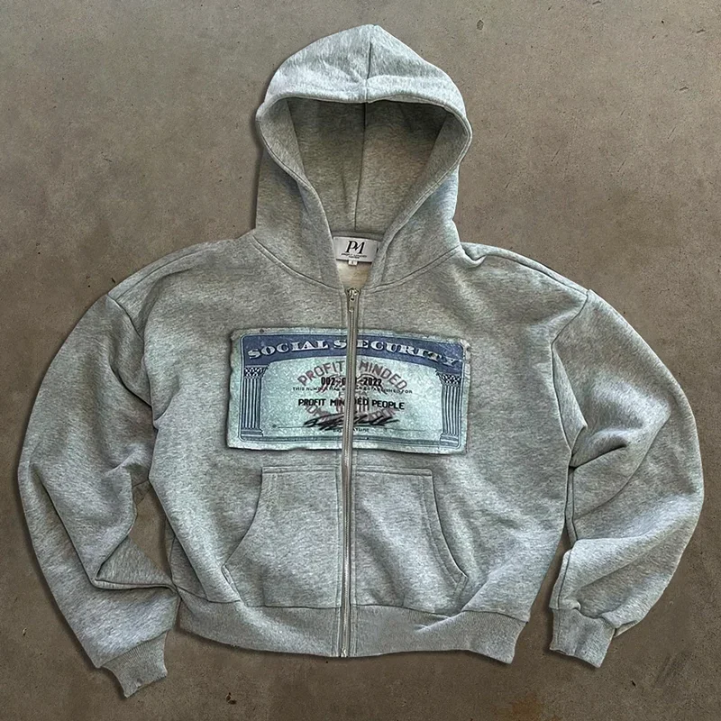 Erkekler ve kadınlar için Y2K  - Fear Of God Essential incelemesi ve fiyatı