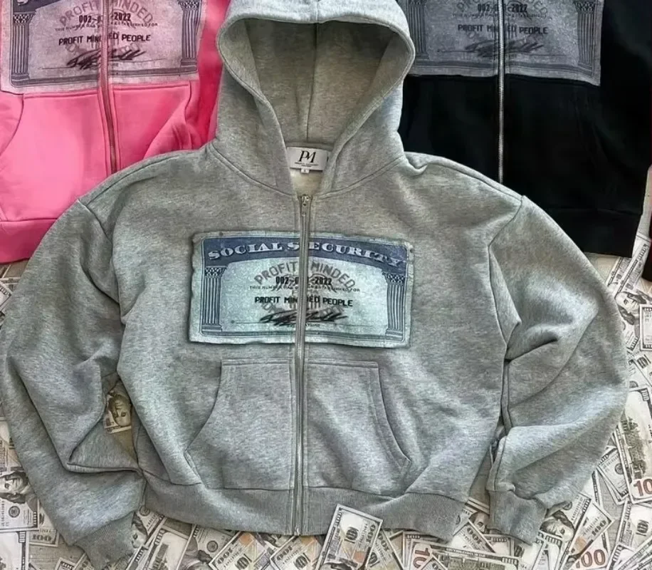 Erkekler ve kadınlar için Y2K  - Fear Of God Essential incelemesi ve fiyatı