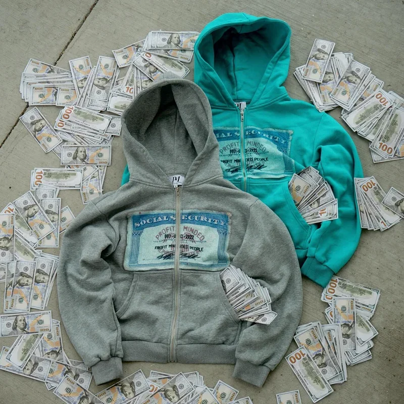 Erkekler ve kadınlar için Y2K  - Fear Of God Essential incelemesi ve fiyatı