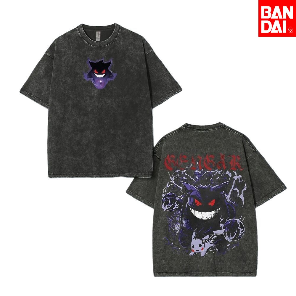 Pokemon Charizard T Shirt Erke - Streetwear Brand Beanie incelemesi ve fiyatı