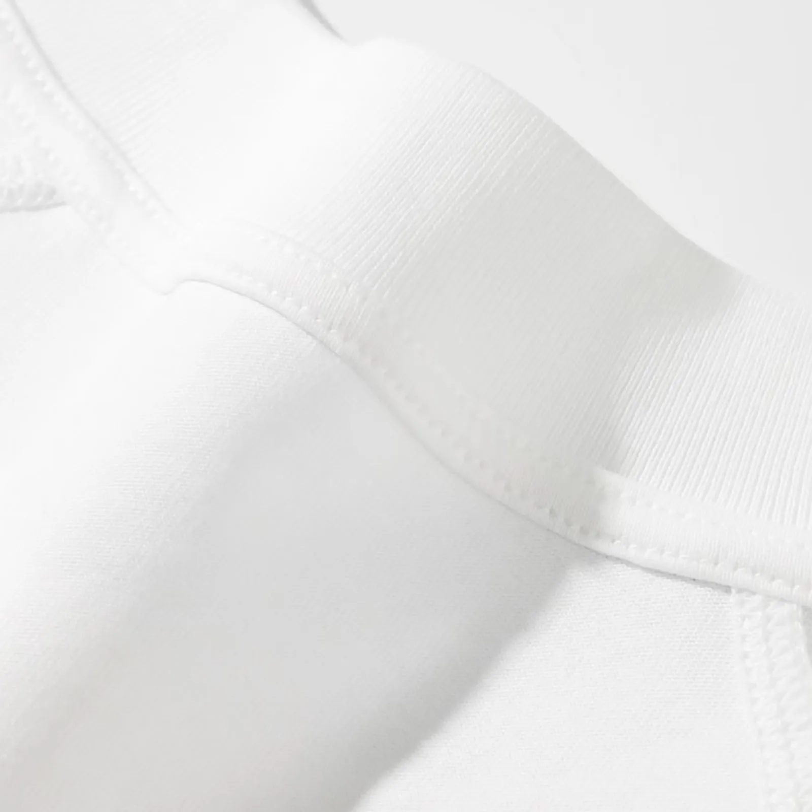 Yepyeni ve açılmamış Naoya Ino - Streetwear Brand Designs incelemesi ve fiyatı