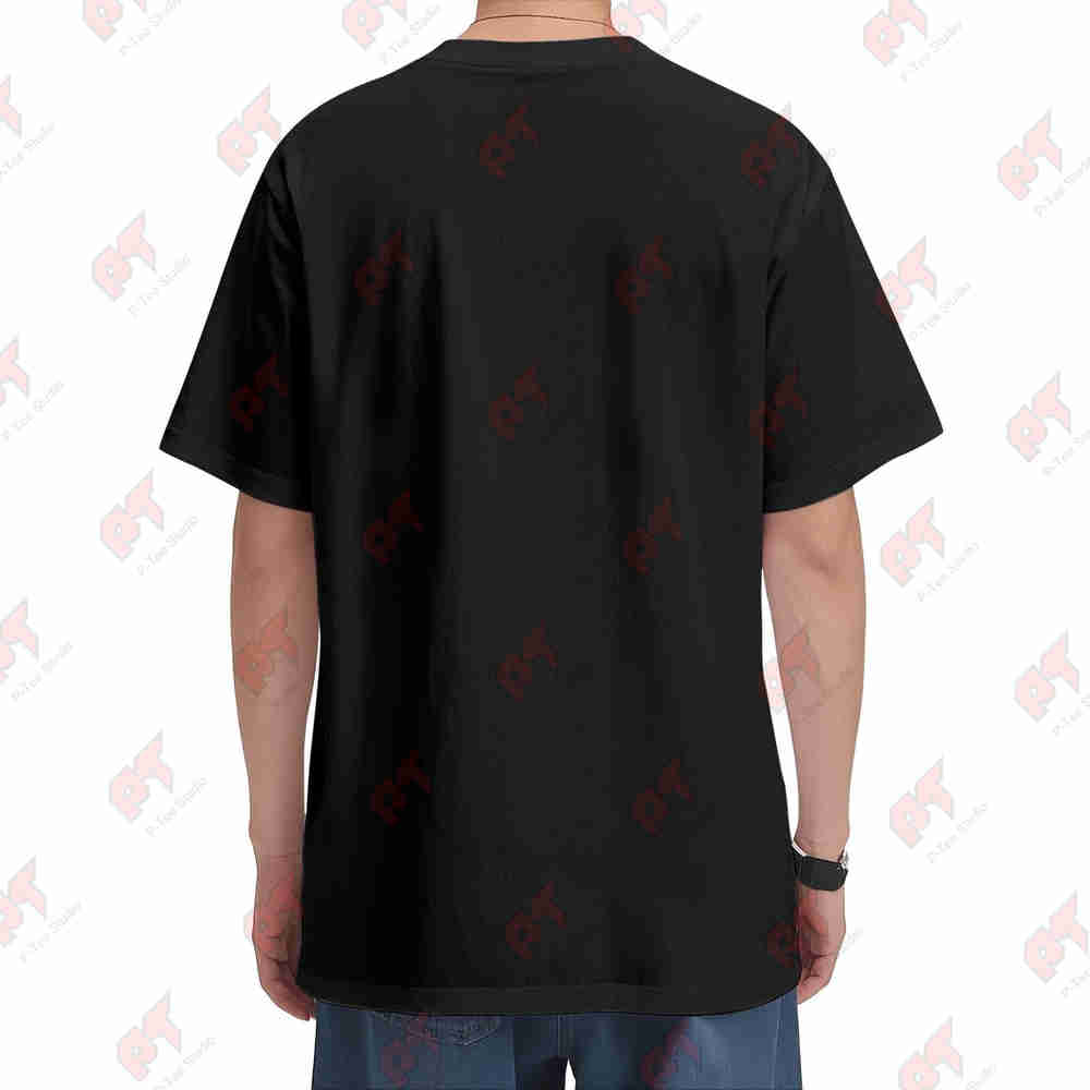 Tren Tech Heavycore Bodybuildi - Streetwear Brand Tees incelemesi ve fiyatı
