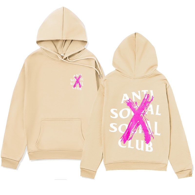 Sınır ötesi e-ticaret AliExpre - Fear Of God Essential incelemesi ve fiyatı