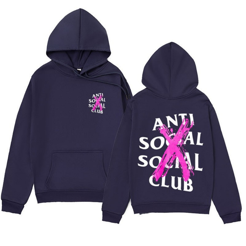 Sınır ötesi e-ticaret AliExpre - Fear Of God Essential incelemesi ve fiyatı