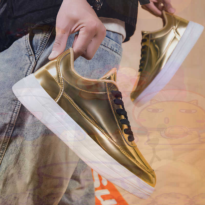 Bot Boyutu 33 Tenis kadın ayak - Streetwear Brand Store incelemesi ve fiyatı