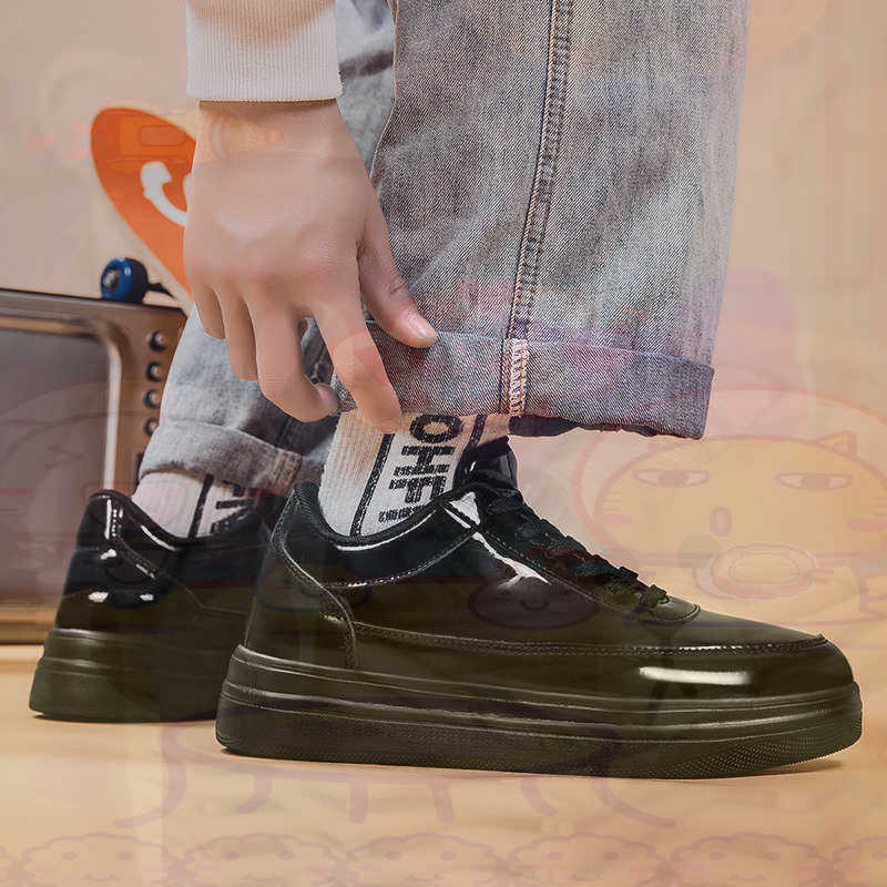 Bot Boyutu 33 Tenis kadın ayak - Streetwear Brand Store incelemesi ve fiyatı