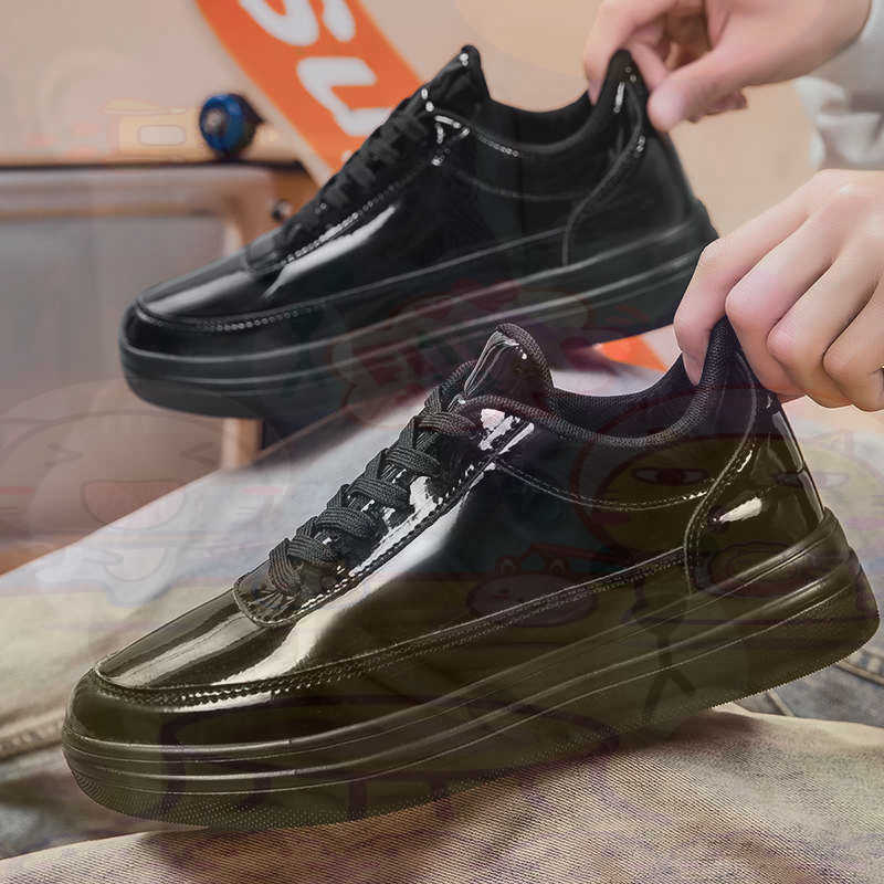 Bot Boyutu 33 Tenis kadın ayak - Streetwear Brand Store incelemesi ve fiyatı