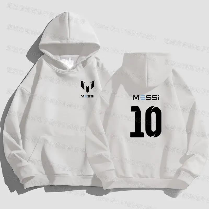 Mess-i Futbol Lüks Marka Grafi - Streetwear Brand Hoodie incelemesi ve fiyatı