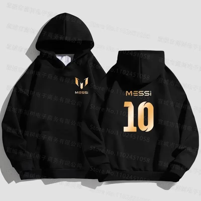 Mess-i Futbol Lüks Marka Grafi - Streetwear Brand Hoodie incelemesi ve fiyatı