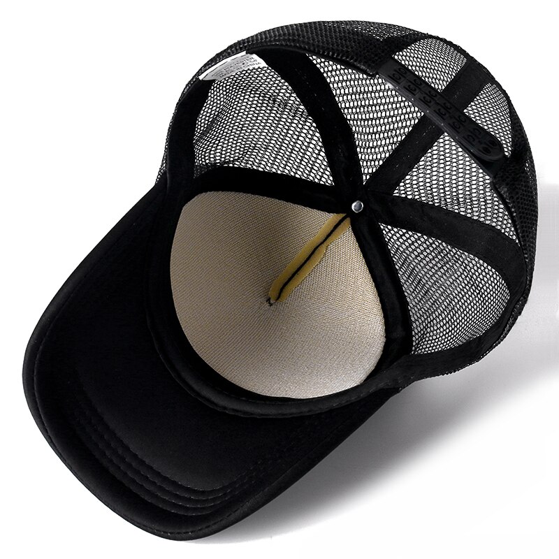 2026 yeni model Unisex kap rah - Streetwear Brand Beanie incelemesi ve fiyatı