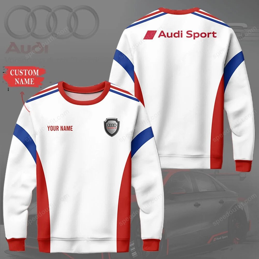 İlkbahar ve Sonbahar Yeni Erke - Streetwear Brand Hoodie incelemesi ve fiyatı