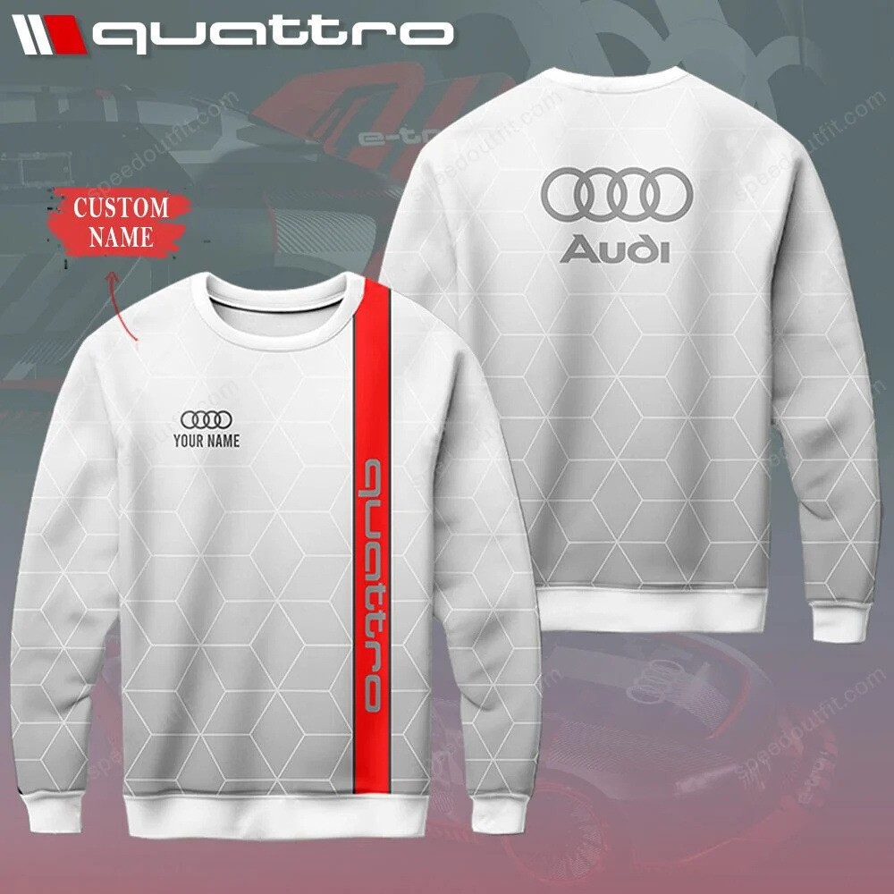 İlkbahar ve Sonbahar Yeni Erke - Streetwear Brand Hoodie incelemesi ve fiyatı