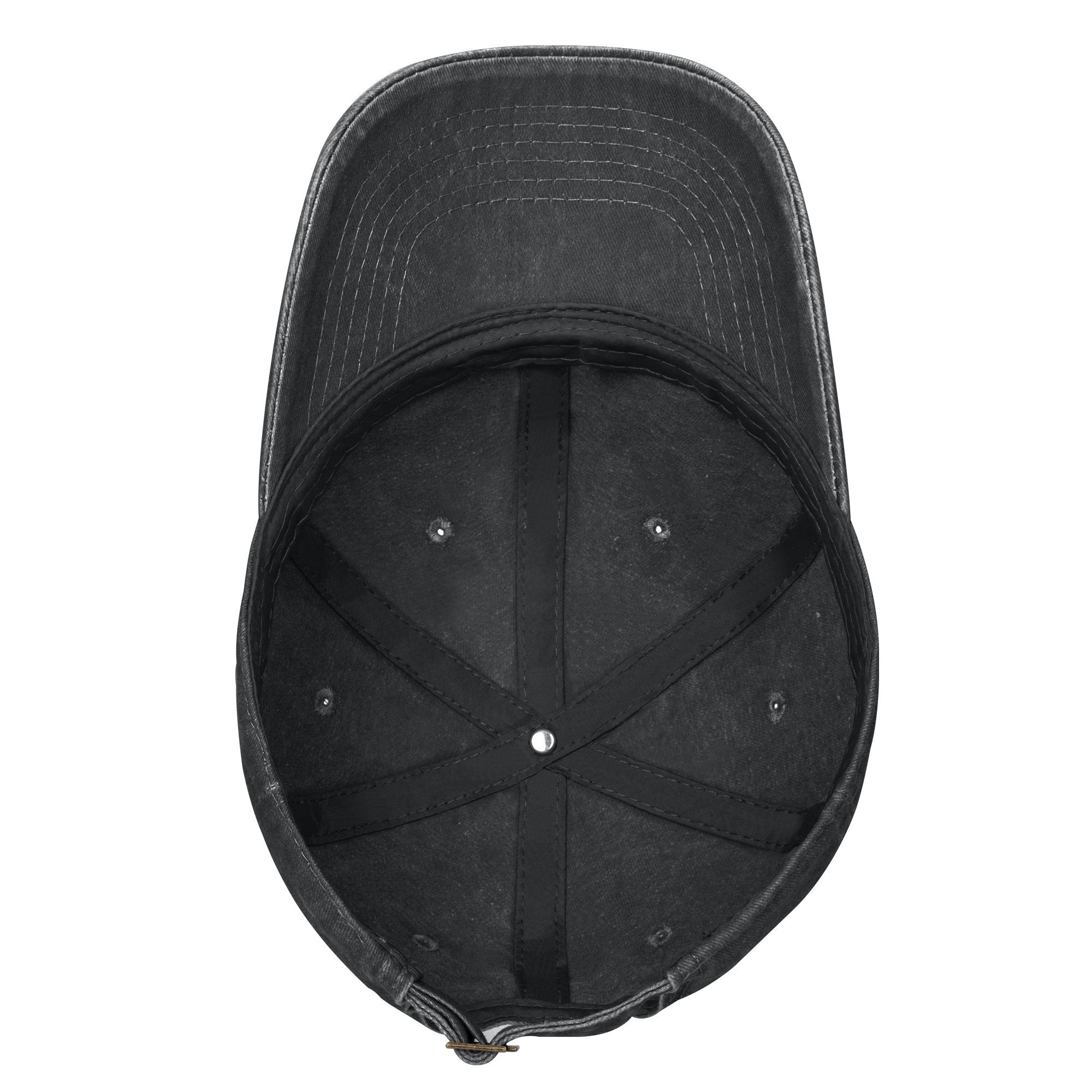 Beyzbol şapkası Selecto Cezayi - Streetwear Brand Beanie incelemesi ve fiyatı