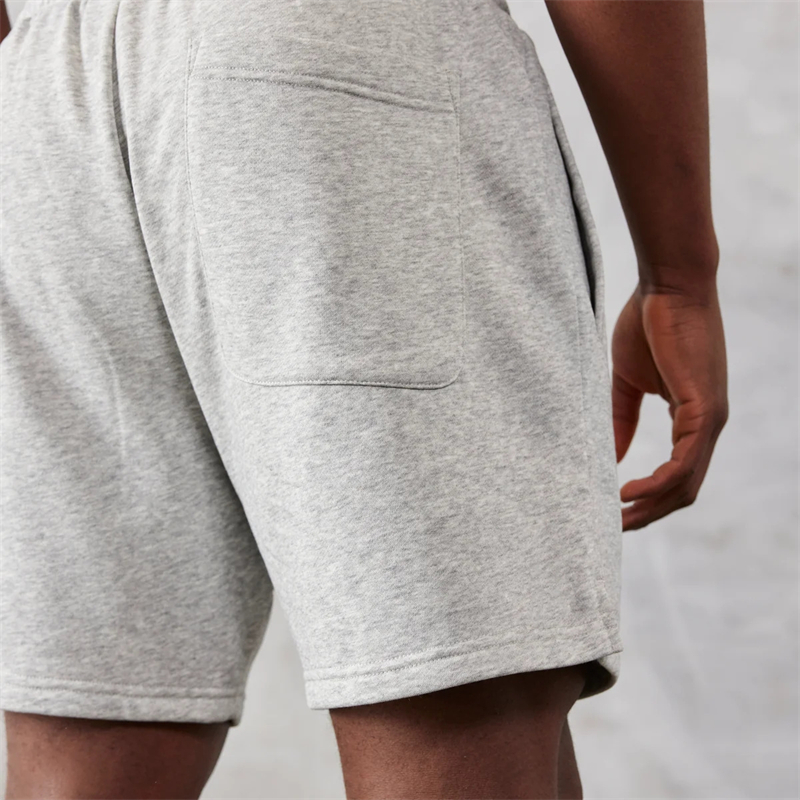 2026 yaz erkek şort streetwear - Fear Of God Essential incelemesi ve fiyatı
