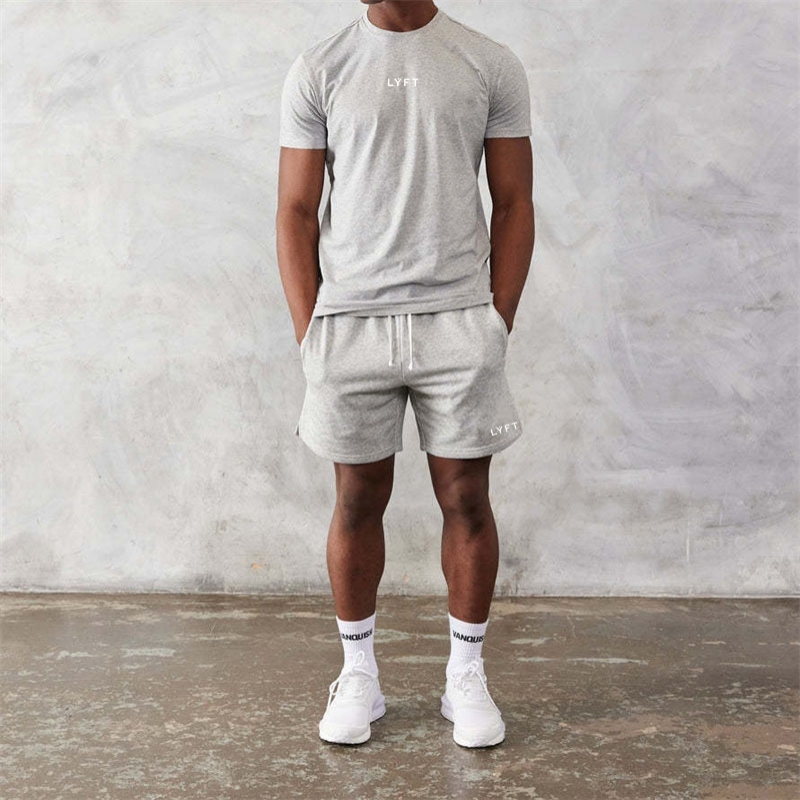 2026 yaz erkek şort streetwear - Fear Of God Essential incelemesi ve fiyatı