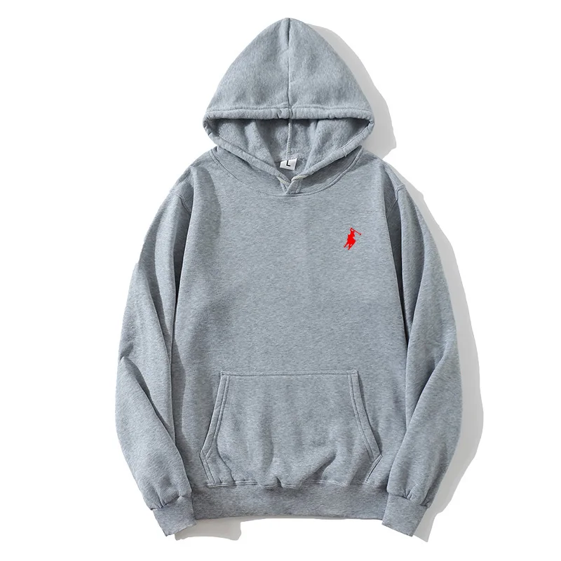 Moda 2026 Lüks Marka Grafik Er - Streetwear Brand Hoodie incelemesi ve fiyatı