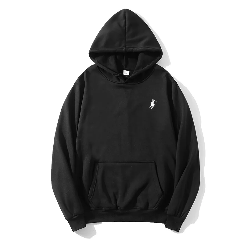 Moda 2026 Lüks Marka Grafik Er - Streetwear Brand Hoodie incelemesi ve fiyatı