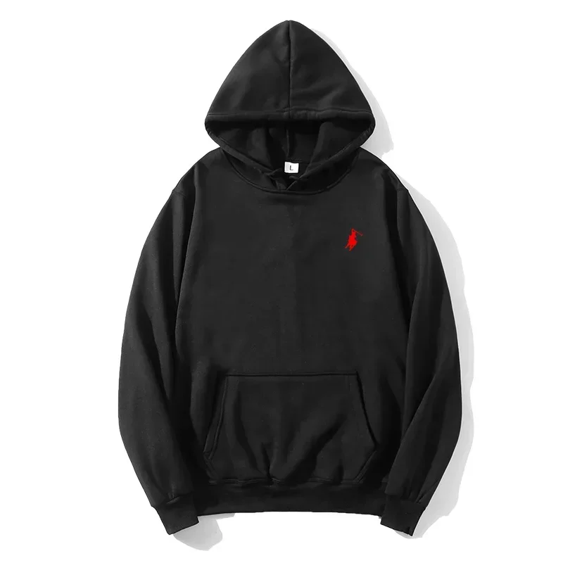 Moda 2026 Lüks Marka Grafik Er - Streetwear Brand Hoodie incelemesi ve fiyatı