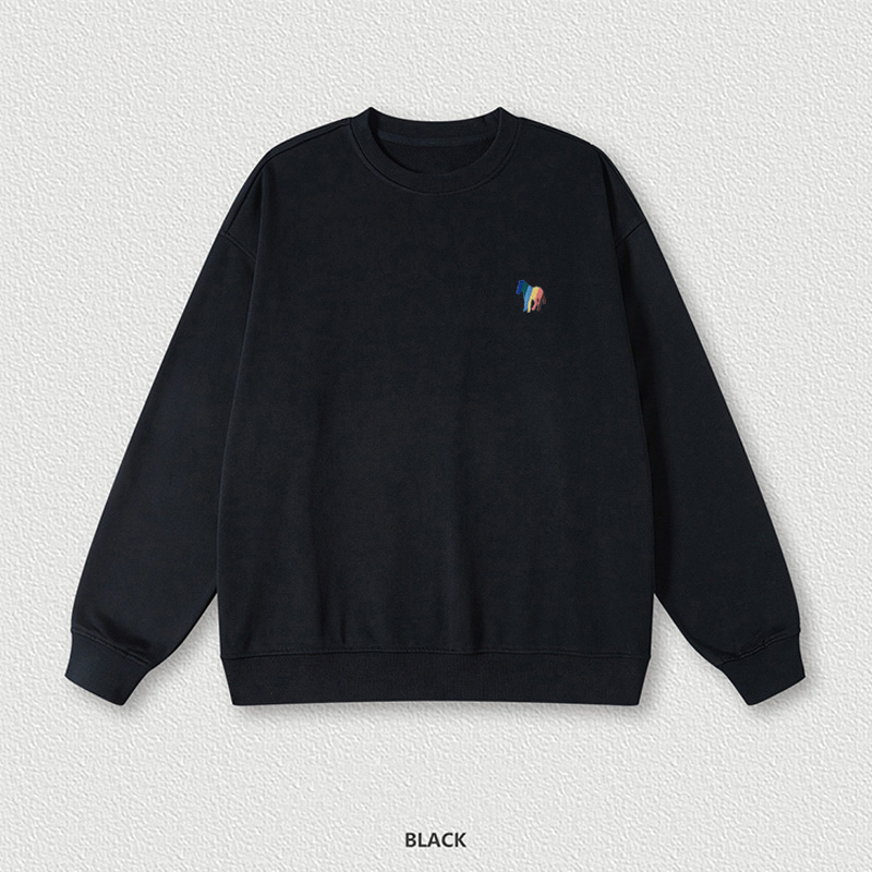 Sıcak Satış Sonbahar/Kış En Ço - Streetwear Brand Best incelemesi ve fiyatı