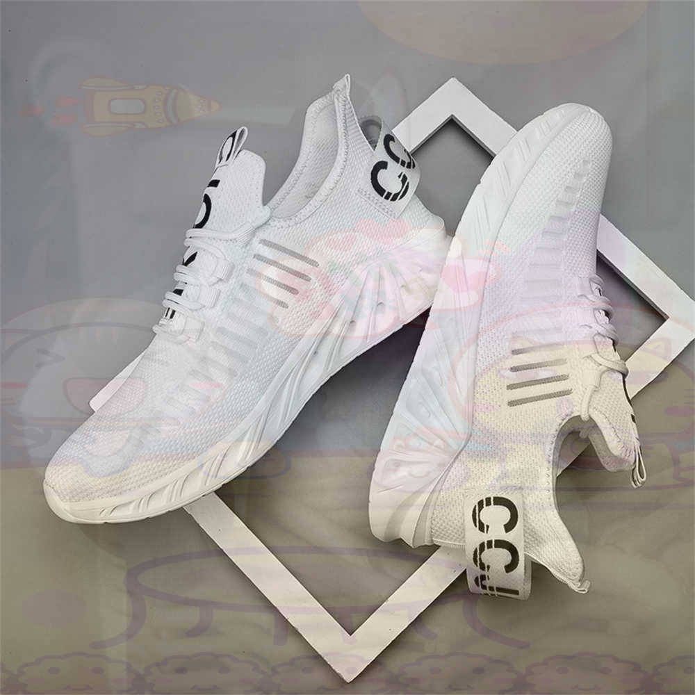 Sonbahar-ilkbahar Numarası 46  - Streetwear Brand Store incelemesi ve fiyatı