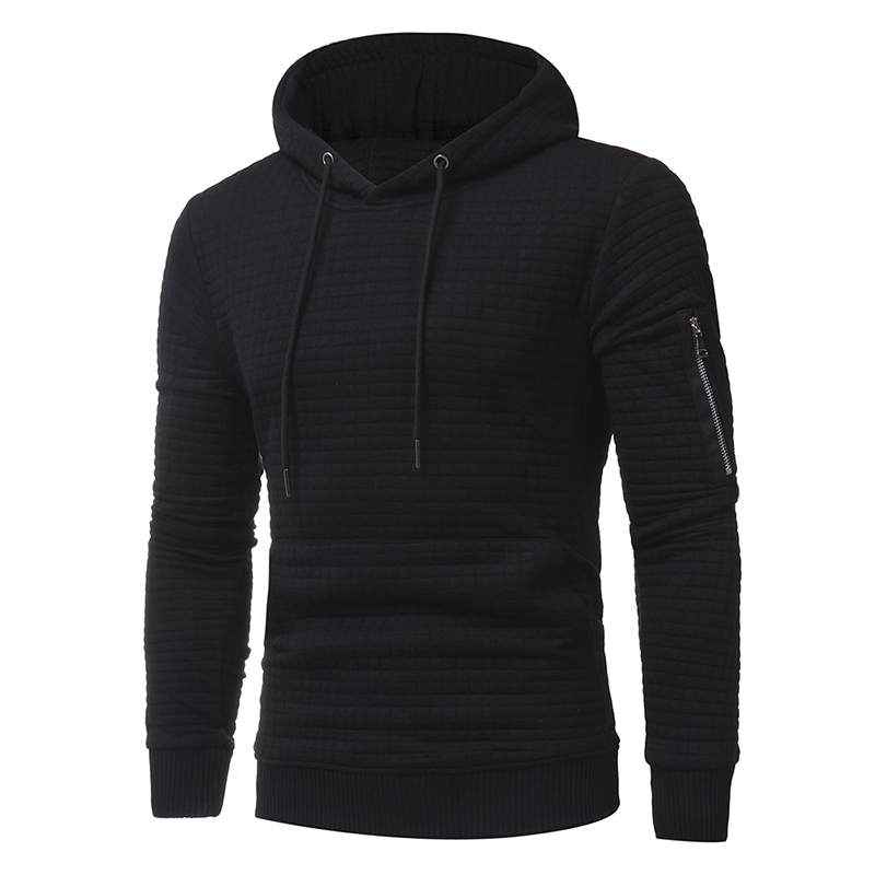 MRMT 2019 Marka Erkek Hoodies  - Streetwear Brand Hoodie incelemesi ve fiyatı