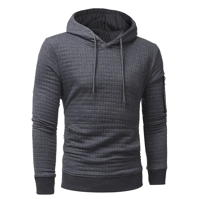 MRMT 2019 Marka Erkek Hoodies  - Streetwear Brand Hoodie incelemesi ve fiyatı
