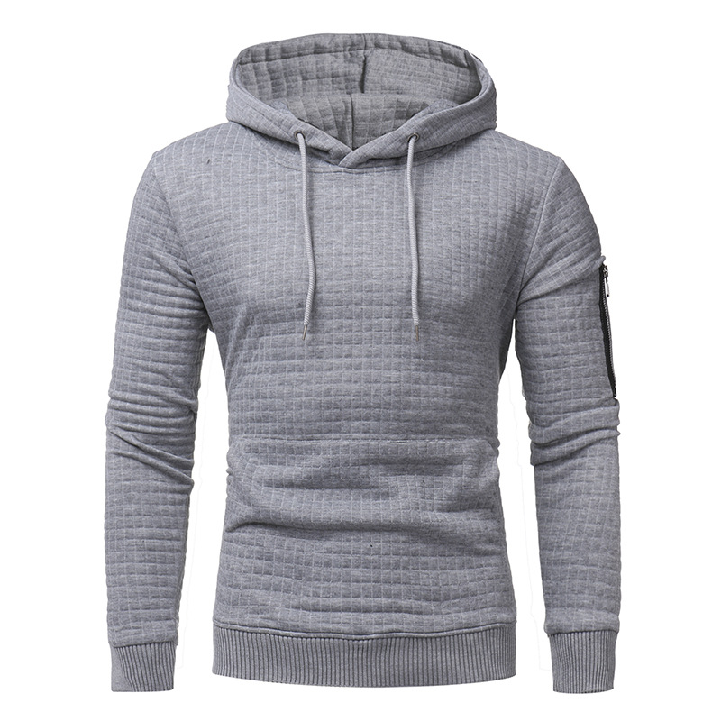 MRMT 2019 Marka Erkek Hoodies  - Streetwear Brand Hoodie incelemesi ve fiyatı