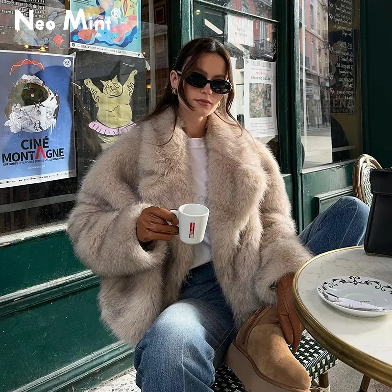 Neo Nane Şık Sokak Kız Degrade - Streetwear Girl Brand incelemesi ve fiyatı