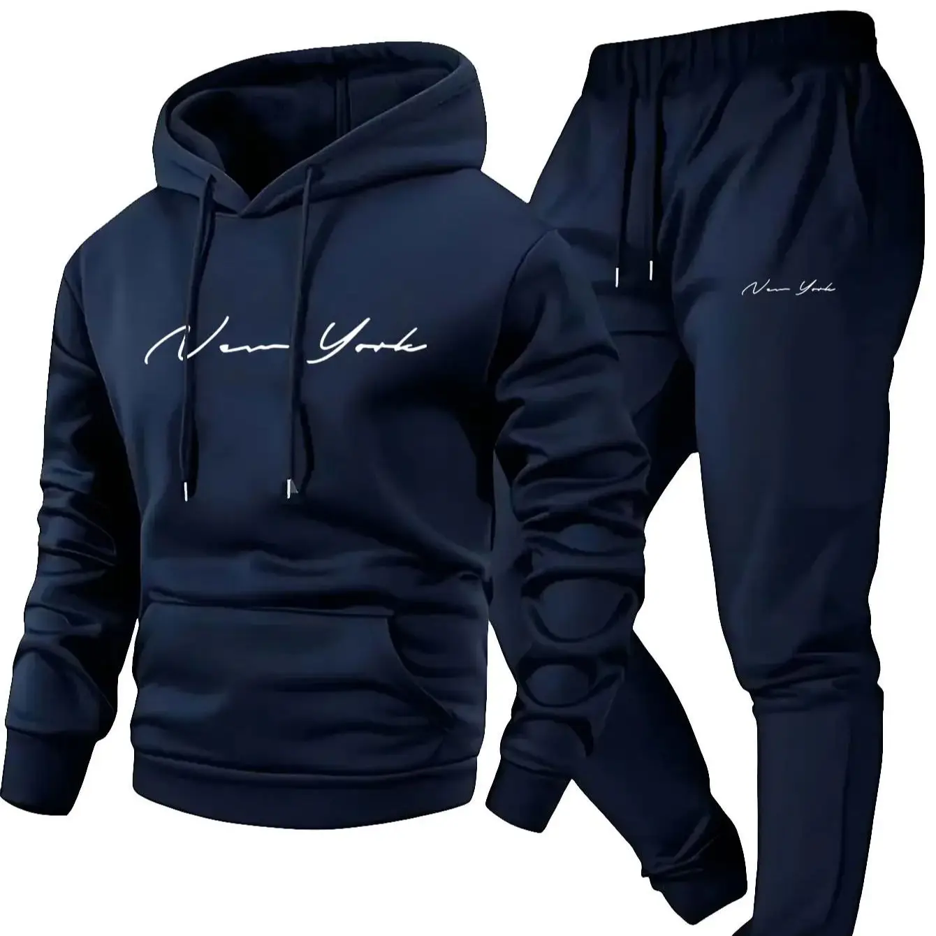 Erkek Yumuşak Kapüşonlu Sweats - Streetwear Zipper incelemesi ve fiyatı